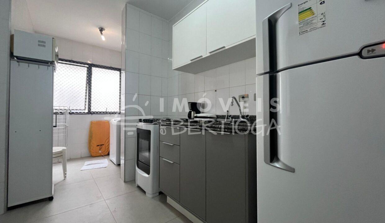 Apartamento-venda-BERTIOGA-RIVIERA-DE-SAO-LOURENCO-AP8212R-imobiliaria-na-riviera-imobiliaria-bertioga-2025-10-28_22-37-38_foto_rm-3
