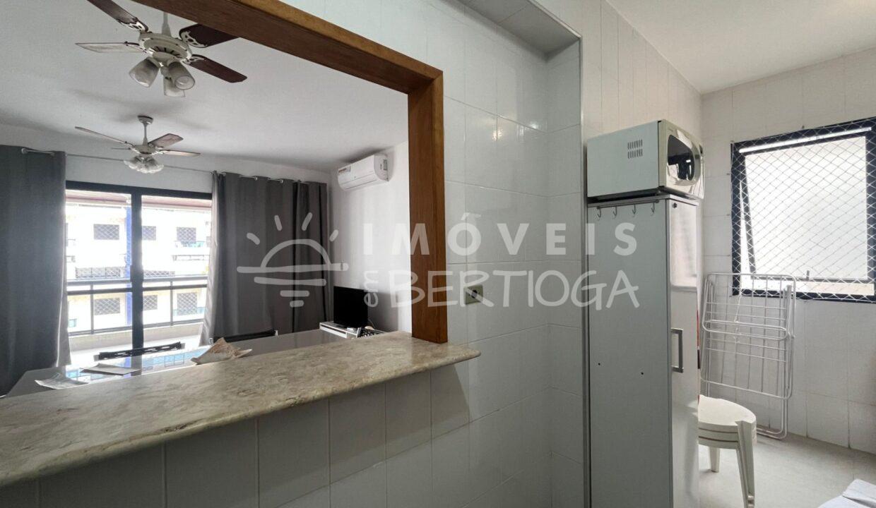 Apartamento-venda-BERTIOGA-RIVIERA-DE-SAO-LOURENCO-AP8212R-imobiliaria-na-riviera-imobiliaria-bertioga-2025-10-28_22-37-38_foto_rm-4