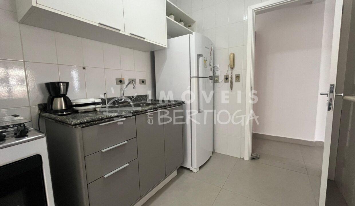 Apartamento-venda-BERTIOGA-RIVIERA-DE-SAO-LOURENCO-AP8212R-imobiliaria-na-riviera-imobiliaria-bertioga-2025-10-28_22-37-38_foto_rm-5