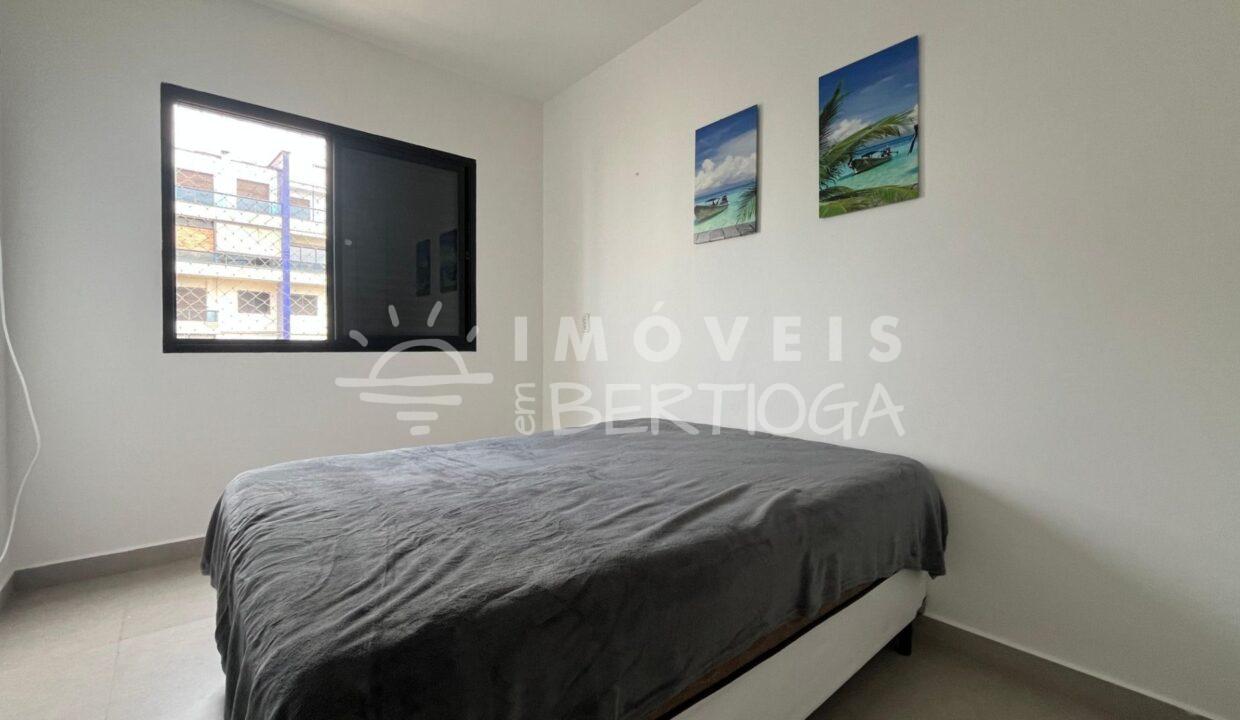 Apartamento-venda-BERTIOGA-RIVIERA-DE-SAO-LOURENCO-AP8212R-imobiliaria-na-riviera-imobiliaria-bertioga-2025-10-28_22-37-38_foto_rm-6