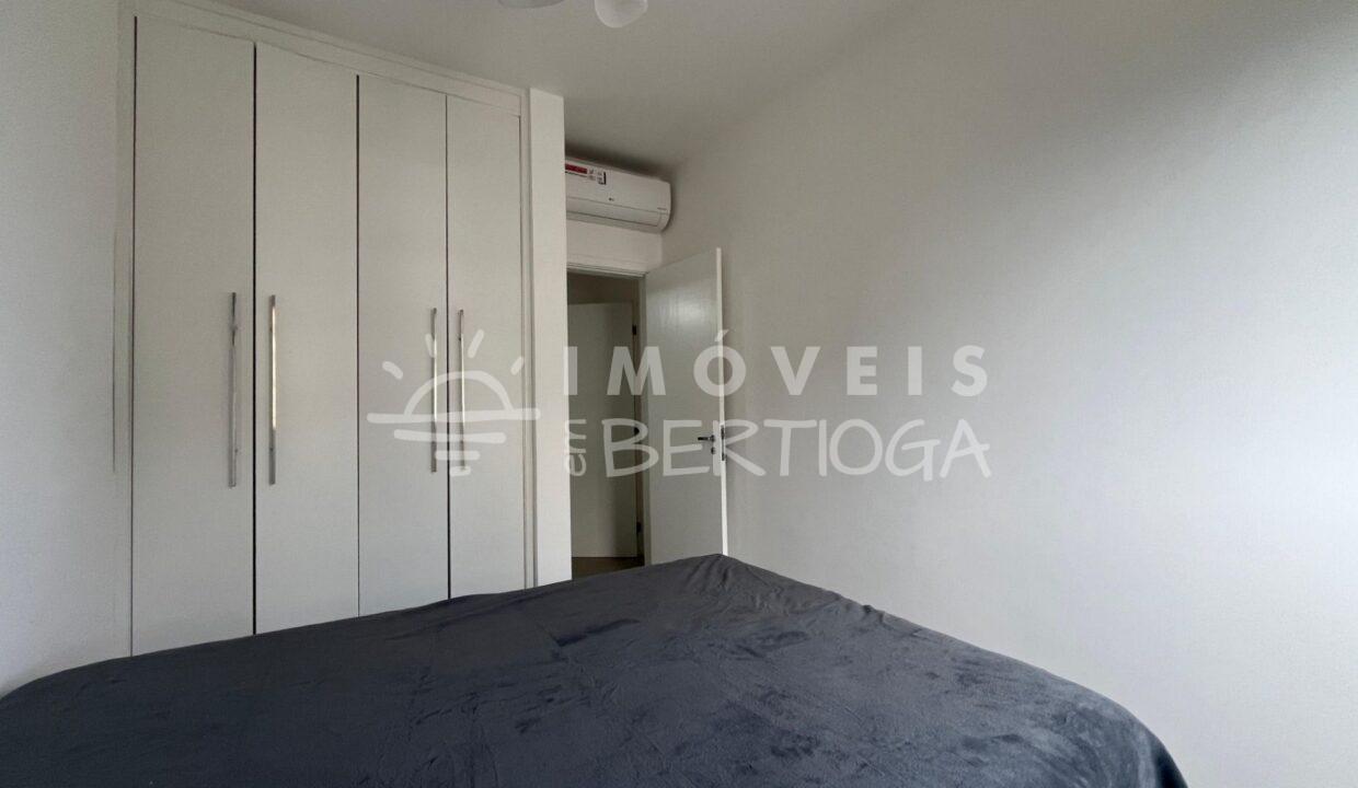 Apartamento-venda-BERTIOGA-RIVIERA-DE-SAO-LOURENCO-AP8212R-imobiliaria-na-riviera-imobiliaria-bertioga-2025-10-28_22-37-38_foto_rm-7