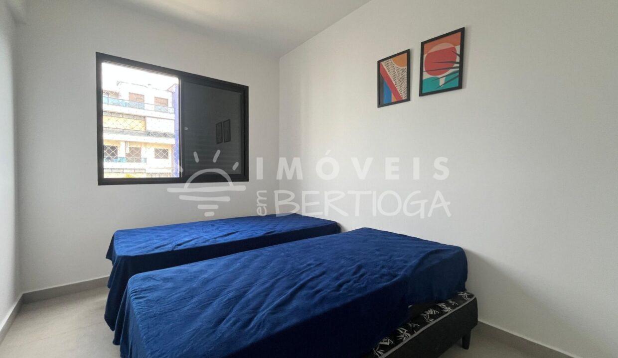 Apartamento-venda-BERTIOGA-RIVIERA-DE-SAO-LOURENCO-AP8212R-imobiliaria-na-riviera-imobiliaria-bertioga-2025-10-28_22-37-38_foto_rm-8