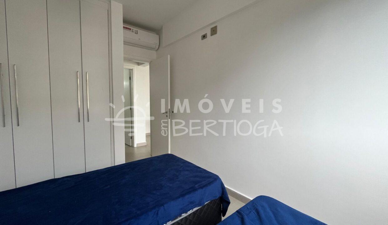 Apartamento-venda-BERTIOGA-RIVIERA-DE-SAO-LOURENCO-AP8212R-imobiliaria-na-riviera-imobiliaria-bertioga-2025-10-28_22-37-38_foto_rm-9
