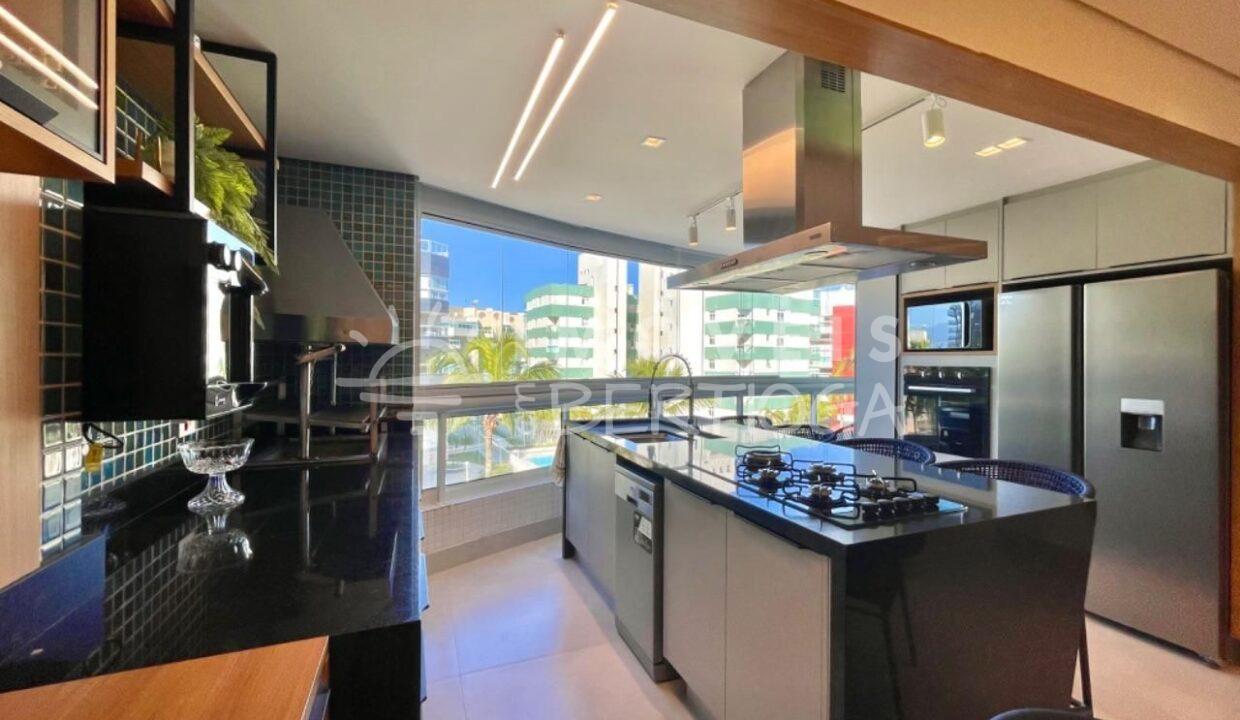 Apartamento-venda-BERTIOGA-RIVIERA-DE-SAO-LOURENCO-AP8213R-imobiliaria-na-riviera-imobiliaria-bertioga-2025-10-28_22-57-12_foto_rm-10