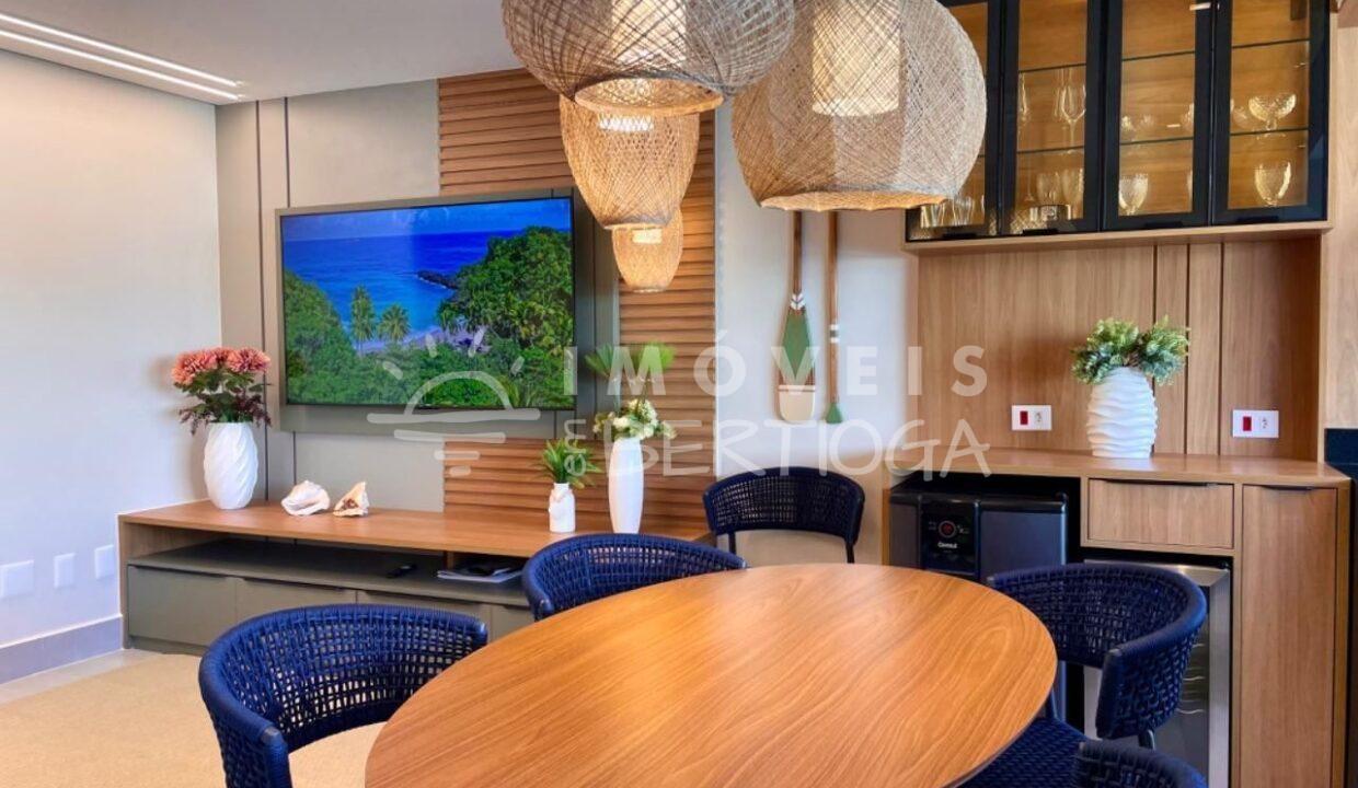 Apartamento-venda-BERTIOGA-RIVIERA-DE-SAO-LOURENCO-AP8213R-imobiliaria-na-riviera-imobiliaria-bertioga-2025-10-28_22-57-12_foto_rm-13