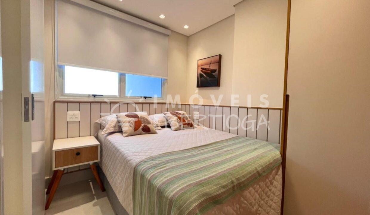 Apartamento-venda-BERTIOGA-RIVIERA-DE-SAO-LOURENCO-AP8213R-imobiliaria-na-riviera-imobiliaria-bertioga-2025-10-28_22-57-12_foto_rm-18
