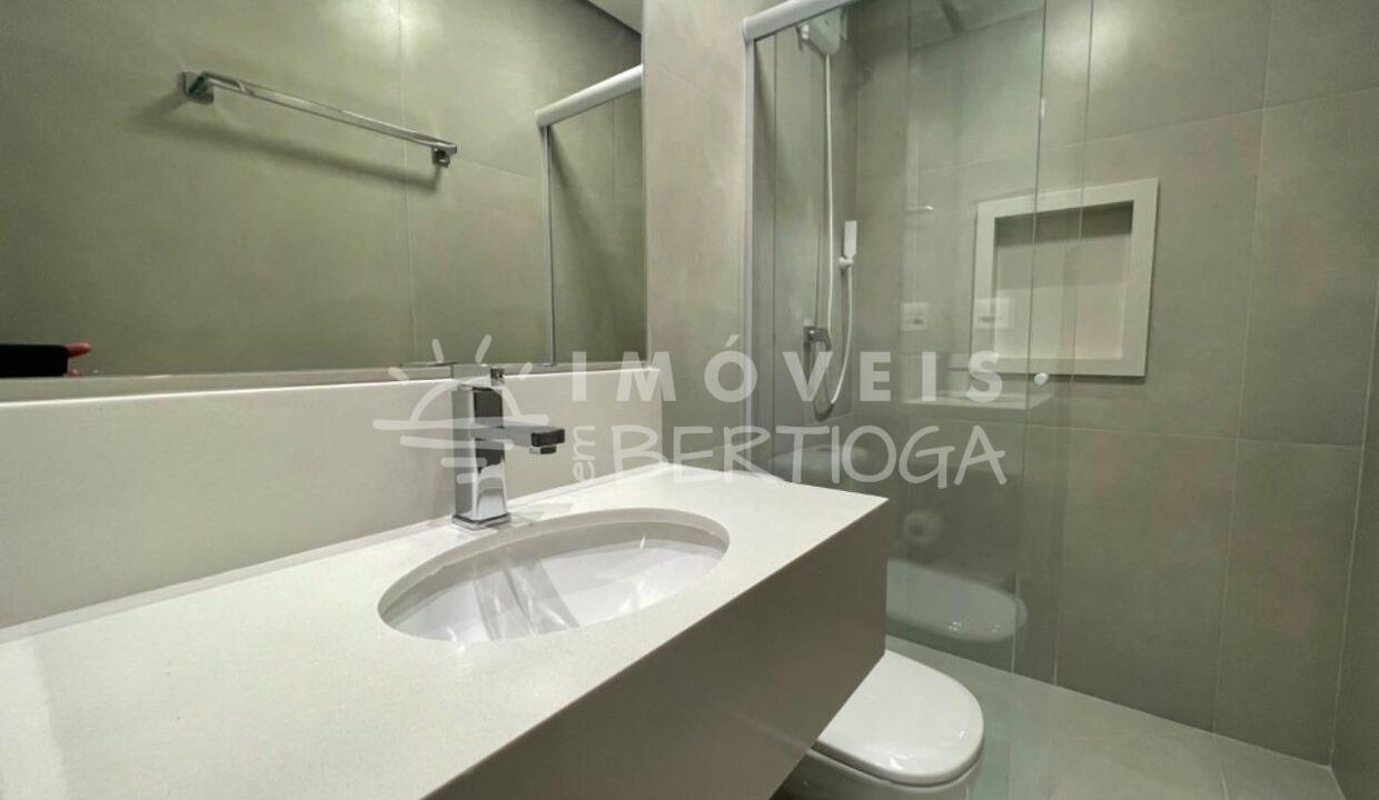 Apartamento-venda-BERTIOGA-RIVIERA-DE-SAO-LOURENCO-AP8213R-imobiliaria-na-riviera-imobiliaria-bertioga-2025-10-28_22-57-12_foto_rm-19