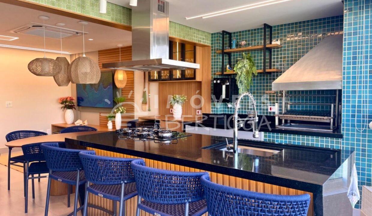 Apartamento-venda-BERTIOGA-RIVIERA-DE-SAO-LOURENCO-AP8213R-imobiliaria-na-riviera-imobiliaria-bertioga-2025-10-28_22-57-12_foto_rm-2