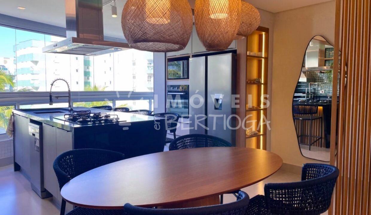 Apartamento-venda-BERTIOGA-RIVIERA-DE-SAO-LOURENCO-AP8213R-imobiliaria-na-riviera-imobiliaria-bertioga-2025-10-28_22-57-12_foto_rm-21