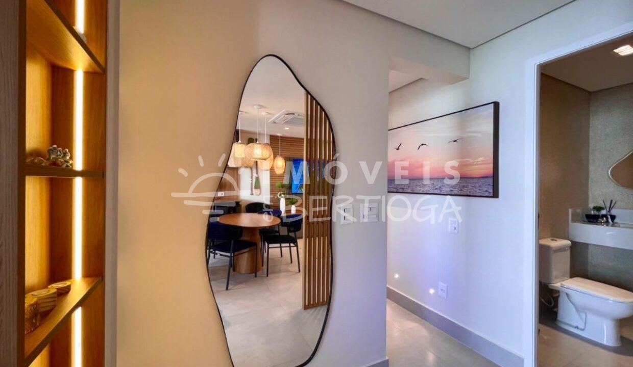 Apartamento-venda-BERTIOGA-RIVIERA-DE-SAO-LOURENCO-AP8213R-imobiliaria-na-riviera-imobiliaria-bertioga-2025-10-28_22-57-12_foto_rm-22