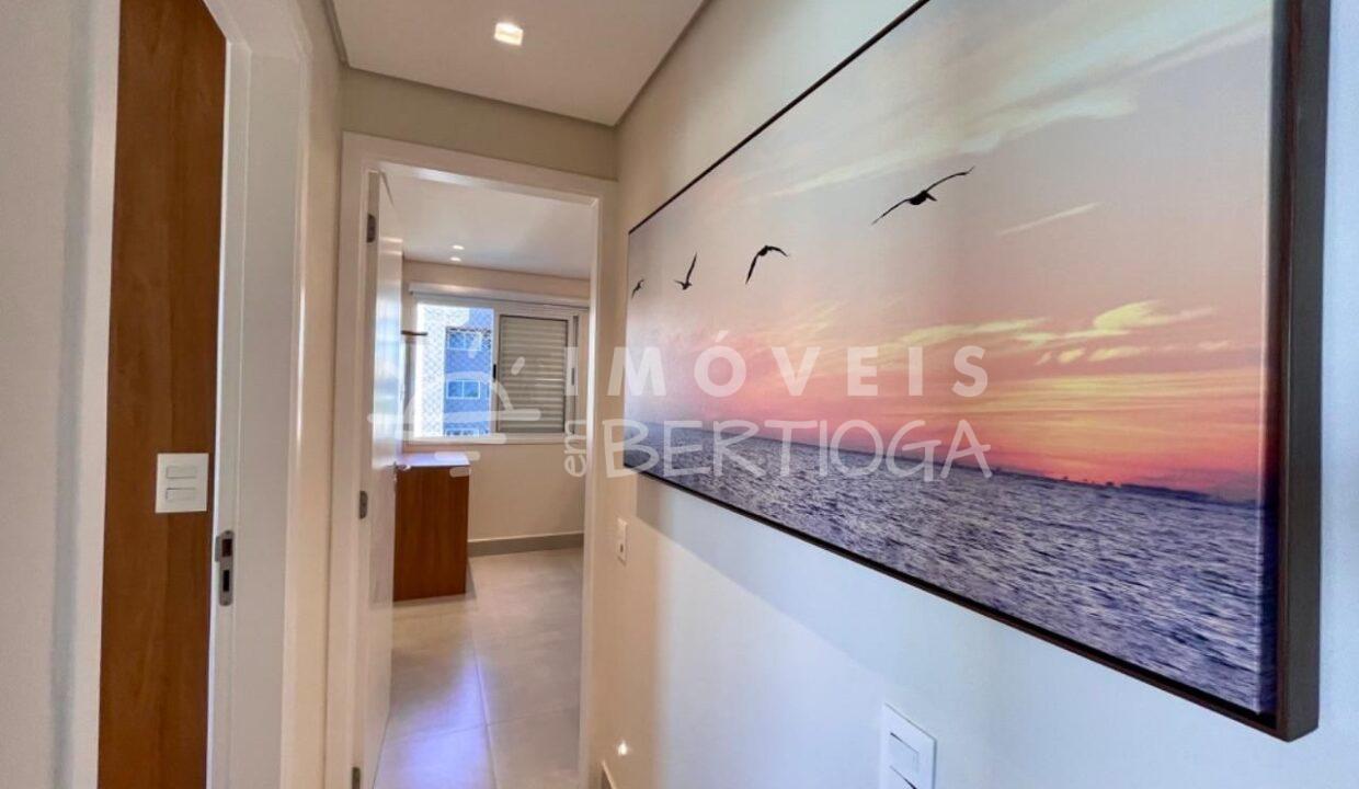 Apartamento-venda-BERTIOGA-RIVIERA-DE-SAO-LOURENCO-AP8213R-imobiliaria-na-riviera-imobiliaria-bertioga-2025-10-28_22-57-12_foto_rm-25