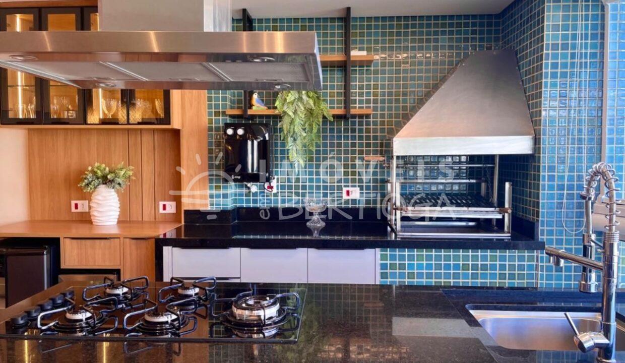 Apartamento-venda-BERTIOGA-RIVIERA-DE-SAO-LOURENCO-AP8213R-imobiliaria-na-riviera-imobiliaria-bertioga-2025-10-28_22-57-12_foto_rm-3