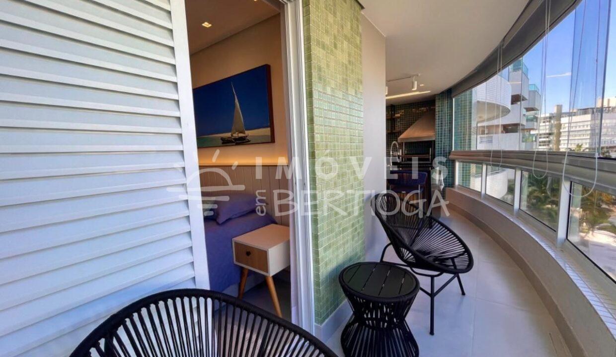 Apartamento-venda-BERTIOGA-RIVIERA-DE-SAO-LOURENCO-AP8213R-imobiliaria-na-riviera-imobiliaria-bertioga-2025-10-28_22-57-12_foto_rm-30