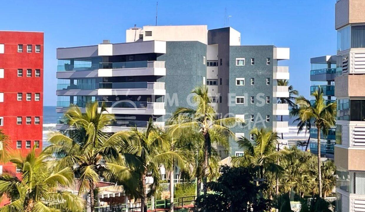 Apartamento-venda-BERTIOGA-RIVIERA-DE-SAO-LOURENCO-AP8213R-imobiliaria-na-riviera-imobiliaria-bertioga-2025-10-28_22-57-12_foto_rm-31