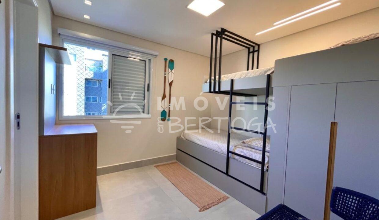 Apartamento-venda-BERTIOGA-RIVIERA-DE-SAO-LOURENCO-AP8213R-imobiliaria-na-riviera-imobiliaria-bertioga-2025-10-28_22-57-12_foto_rm-32