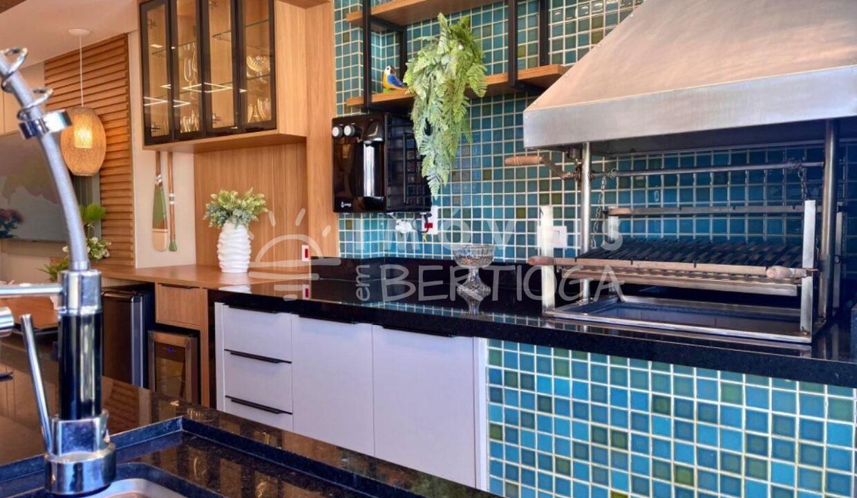 Apartamento-venda-BERTIOGA-RIVIERA-DE-SAO-LOURENCO-AP8213R-imobiliaria-na-riviera-imobiliaria-bertioga-2025-10-28_22-57-12_foto_rm-4