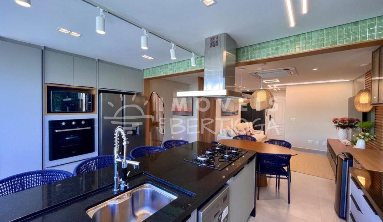 Apartamento-venda-BERTIOGA-RIVIERA-DE-SAO-LOURENCO-AP8213R-imobiliaria-na-riviera-imobiliaria-bertioga-2025-10-28_22-57-12_foto_rm-5