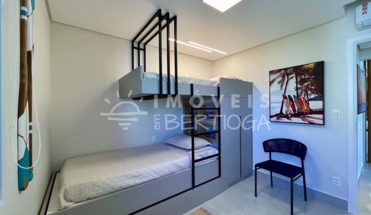 Apartamento-venda-BERTIOGA-RIVIERA-DE-SAO-LOURENCO-AP8213R-imobiliaria-na-riviera-imobiliaria-bertioga-2025-10-28_22-57-12_foto_rm-6