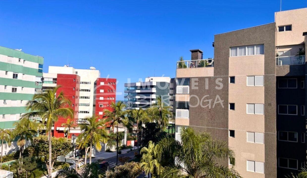 Apartamento-venda-BERTIOGA-RIVIERA-DE-SAO-LOURENCO-AP8213R-imobiliaria-na-riviera-imobiliaria-bertioga-2025-10-28_22-57-12_foto_rm-7