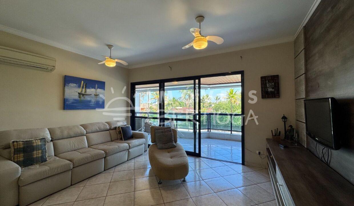 Apartamento-venda-BERTIOGA-RIVIERA-DE-SAO-LOURENCO-AP8215R-imobiliaria-na-riviera-imobiliaria-bertioga-2025-10-28_19-00-01_foto_rm-1