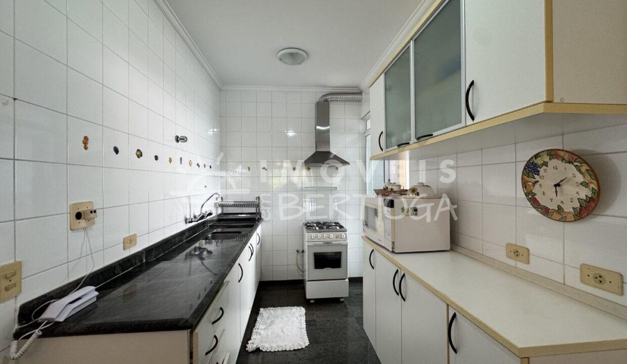 Apartamento-venda-BERTIOGA-RIVIERA-DE-SAO-LOURENCO-AP8215R-imobiliaria-na-riviera-imobiliaria-bertioga-2025-10-28_19-00-01_foto_rm-10