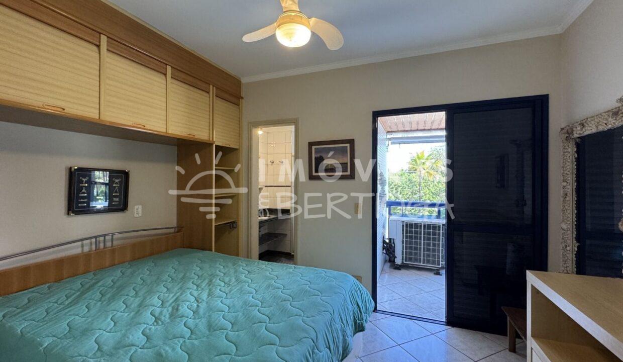 Apartamento-venda-BERTIOGA-RIVIERA-DE-SAO-LOURENCO-AP8215R-imobiliaria-na-riviera-imobiliaria-bertioga-2025-10-28_19-00-01_foto_rm-12