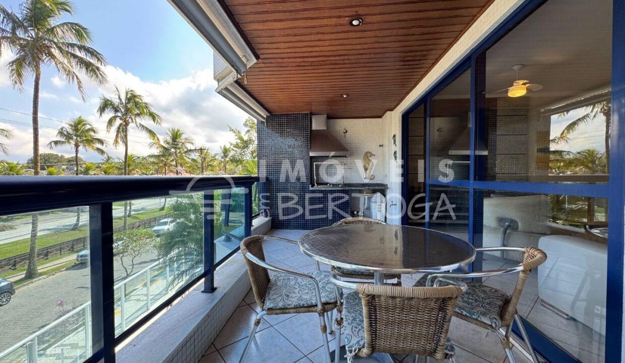 Apartamento-venda-BERTIOGA-RIVIERA-DE-SAO-LOURENCO-AP8215R-imobiliaria-na-riviera-imobiliaria-bertioga-2025-10-28_19-00-01_foto_rm