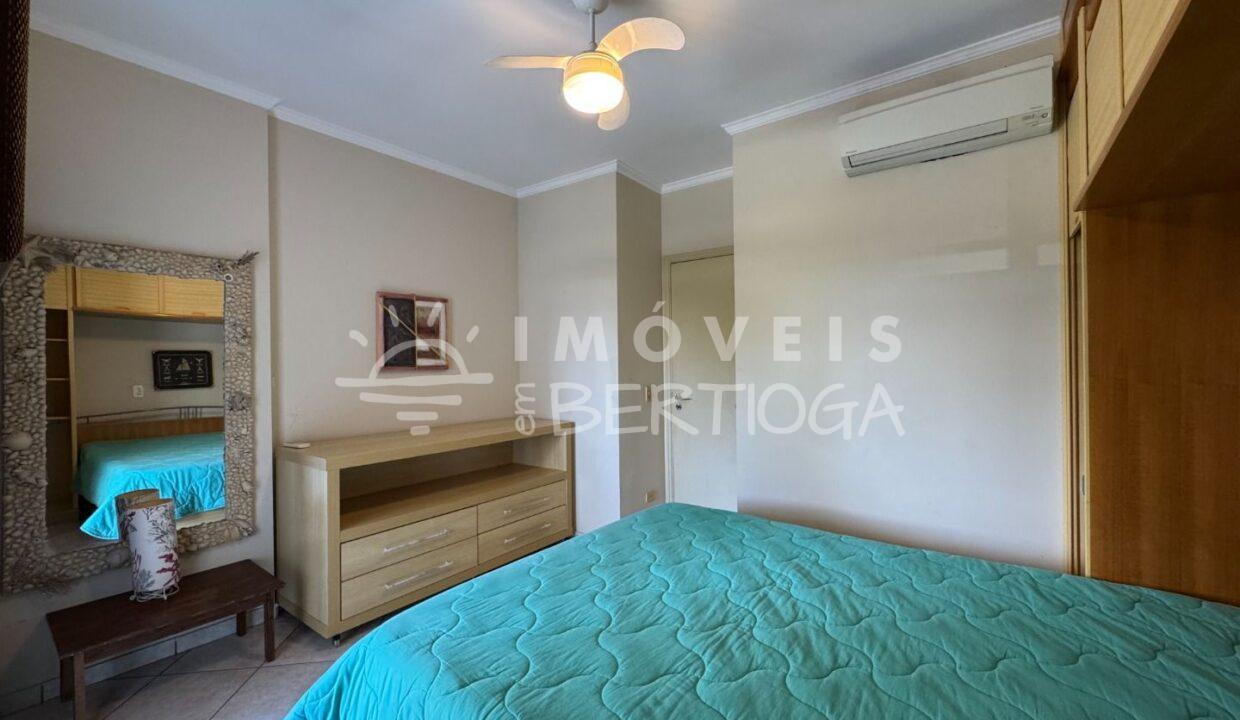 Apartamento-venda-BERTIOGA-RIVIERA-DE-SAO-LOURENCO-AP8215R-imobiliaria-na-riviera-imobiliaria-bertioga-2025-10-28_19-00-01_foto_rm-13