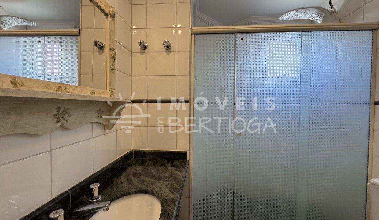 Apartamento-venda-BERTIOGA-RIVIERA-DE-SAO-LOURENCO-AP8215R-imobiliaria-na-riviera-imobiliaria-bertioga-2025-10-28_19-00-01_foto_rm-14