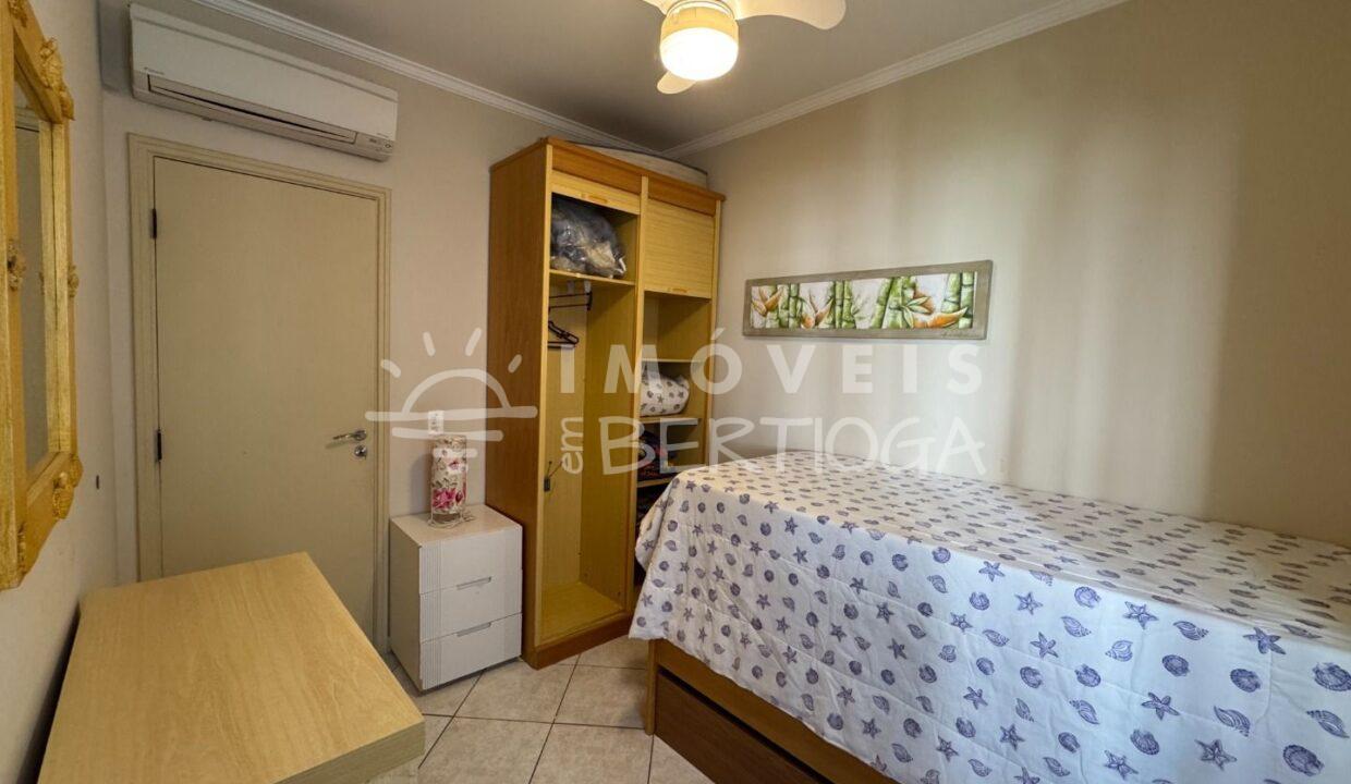 Apartamento-venda-BERTIOGA-RIVIERA-DE-SAO-LOURENCO-AP8215R-imobiliaria-na-riviera-imobiliaria-bertioga-2025-10-28_19-00-01_foto_rm-15