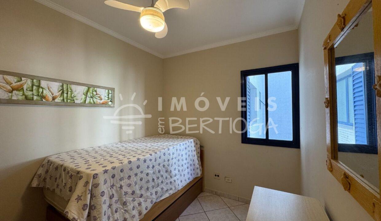 Apartamento-venda-BERTIOGA-RIVIERA-DE-SAO-LOURENCO-AP8215R-imobiliaria-na-riviera-imobiliaria-bertioga-2025-10-28_19-00-01_foto_rm-16
