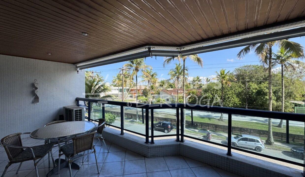 Apartamento-venda-BERTIOGA-RIVIERA-DE-SAO-LOURENCO-AP8215R-imobiliaria-na-riviera-imobiliaria-bertioga-2025-10-28_19-00-01_foto_rm-2