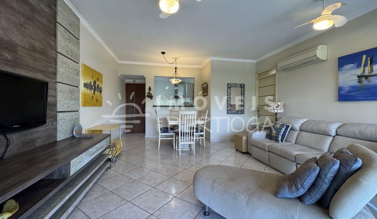 Apartamento-venda-BERTIOGA-RIVIERA-DE-SAO-LOURENCO-AP8215R-imobiliaria-na-riviera-imobiliaria-bertioga-2025-10-28_19-00-01_foto_rm-5
