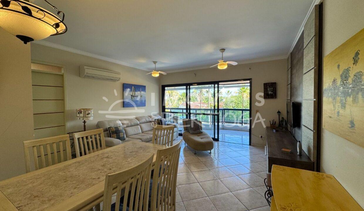 Apartamento-venda-BERTIOGA-RIVIERA-DE-SAO-LOURENCO-AP8215R-imobiliaria-na-riviera-imobiliaria-bertioga-2025-10-28_19-00-01_foto_rm-6