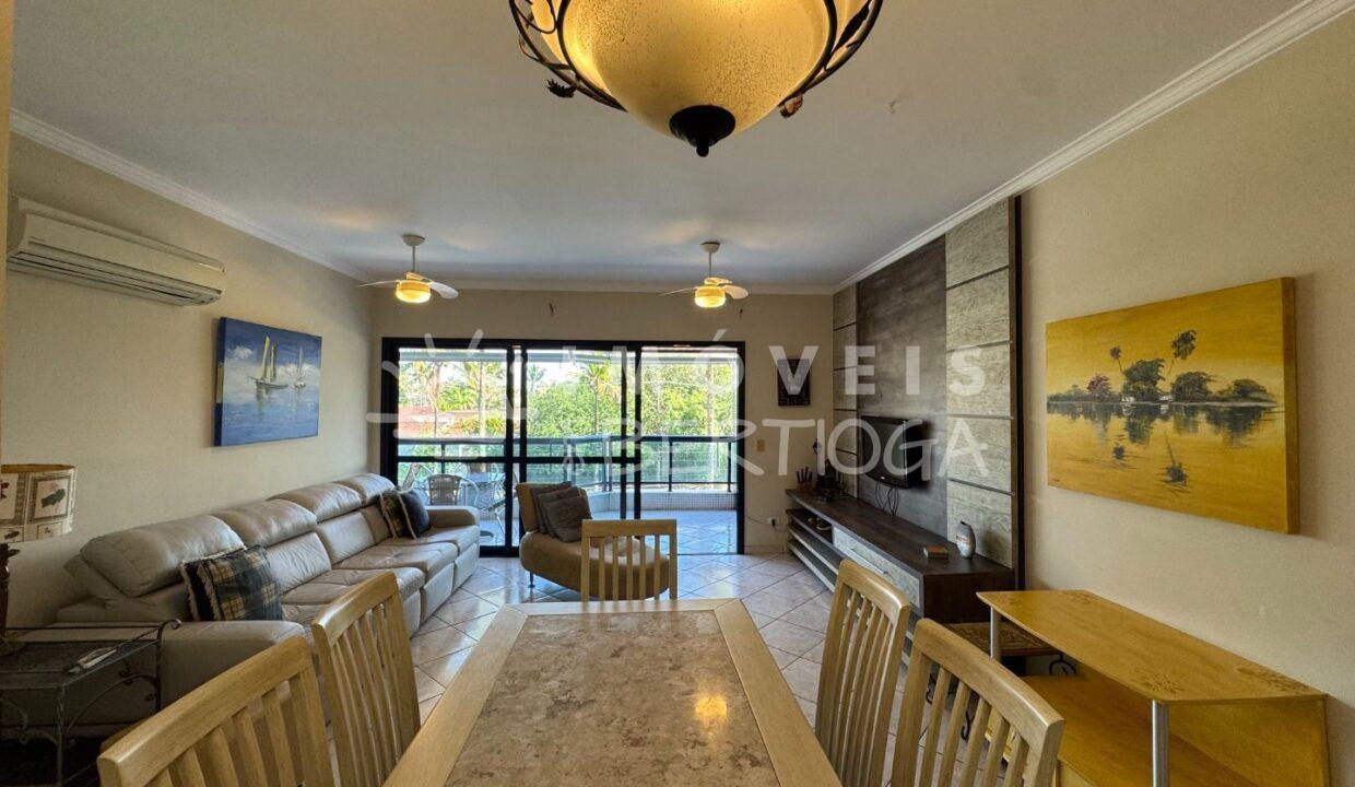 Apartamento-venda-BERTIOGA-RIVIERA-DE-SAO-LOURENCO-AP8215R-imobiliaria-na-riviera-imobiliaria-bertioga-2025-10-28_19-00-01_foto_rm-7