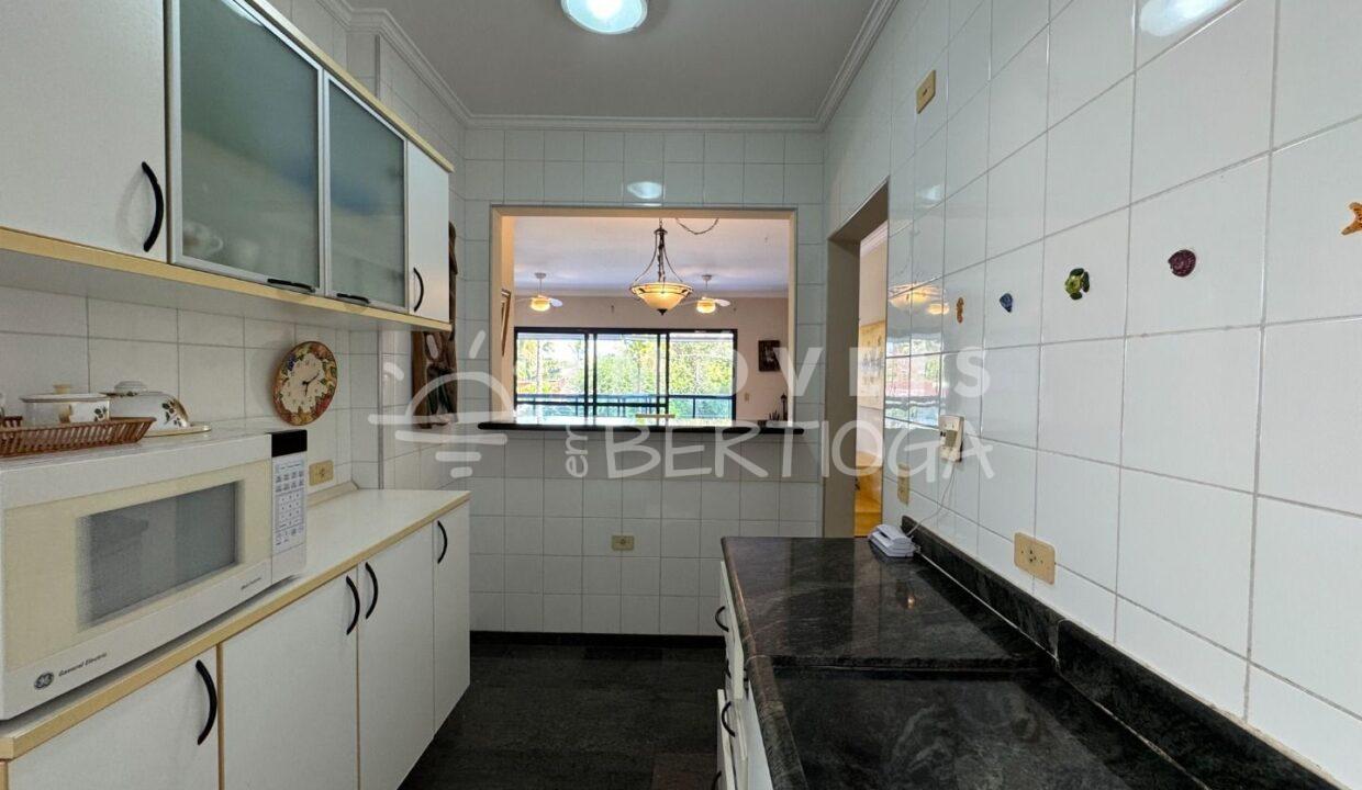 Apartamento-venda-BERTIOGA-RIVIERA-DE-SAO-LOURENCO-AP8215R-imobiliaria-na-riviera-imobiliaria-bertioga-2025-10-28_19-00-01_foto_rm-8