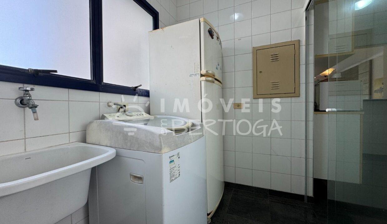 Apartamento-venda-BERTIOGA-RIVIERA-DE-SAO-LOURENCO-AP8215R-imobiliaria-na-riviera-imobiliaria-bertioga-2025-10-28_19-00-01_foto_rm-9