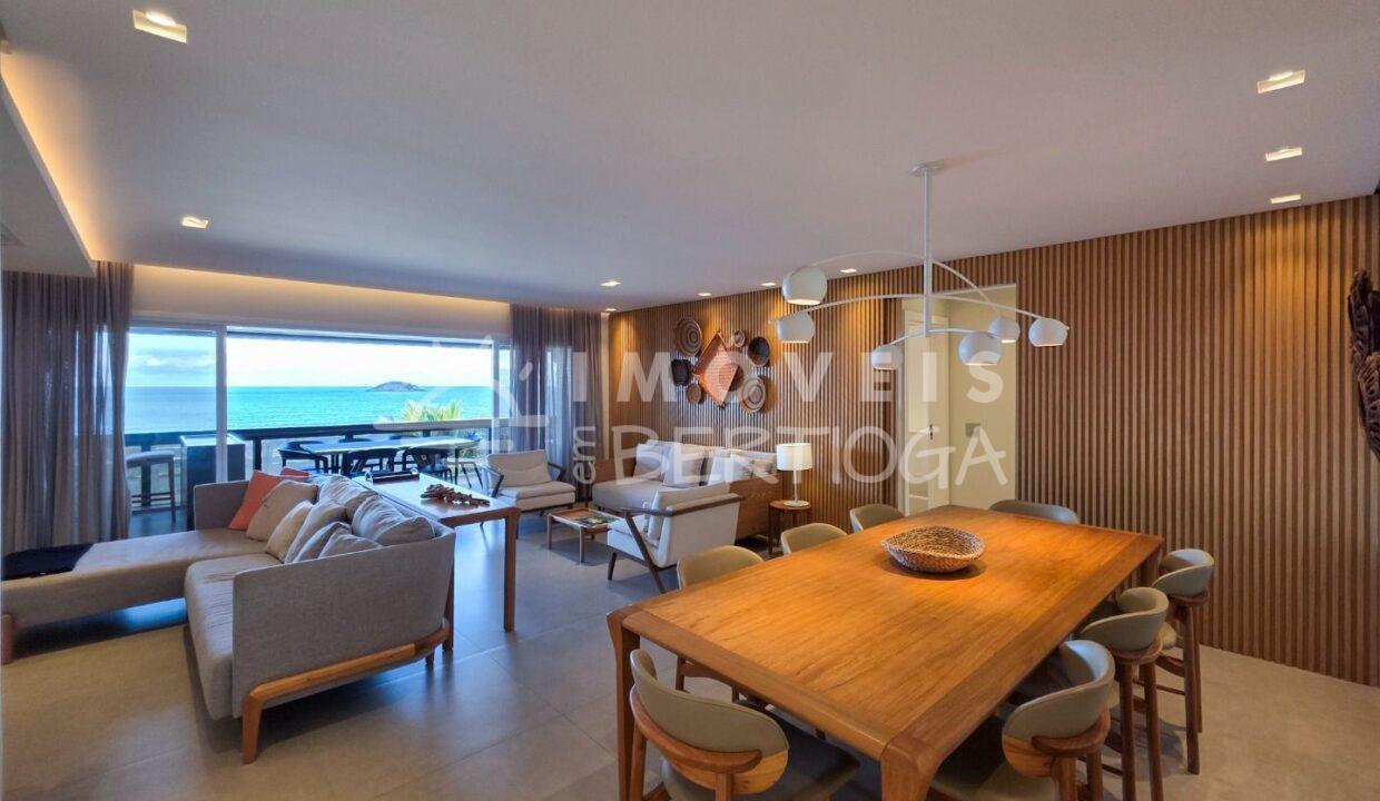 Apartamento-venda-BERTIOGA-RIVIERA-DE-SAO-LOURENCO-AP8216R-imobiliaria-na-riviera-imobiliaria-bertioga-2025-10-28_22-46-56_foto_rm-1