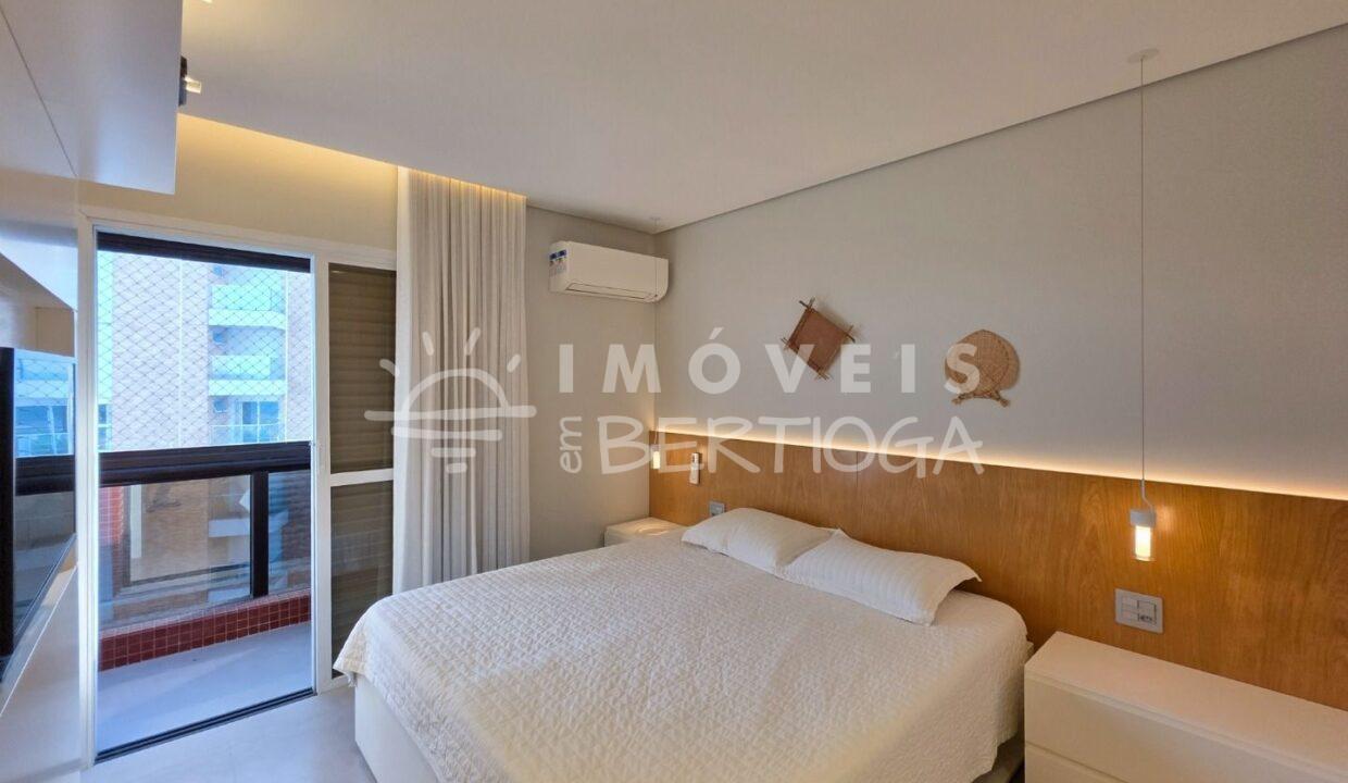 Apartamento-venda-BERTIOGA-RIVIERA-DE-SAO-LOURENCO-AP8216R-imobiliaria-na-riviera-imobiliaria-bertioga-2025-10-28_22-46-56_foto_rm-12