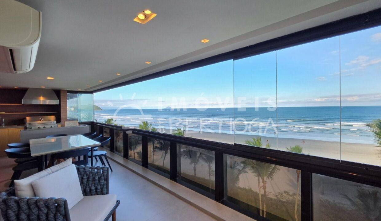Apartamento-venda-BERTIOGA-RIVIERA-DE-SAO-LOURENCO-AP8216R-imobiliaria-na-riviera-imobiliaria-bertioga-2025-10-28_22-46-56_foto_rm