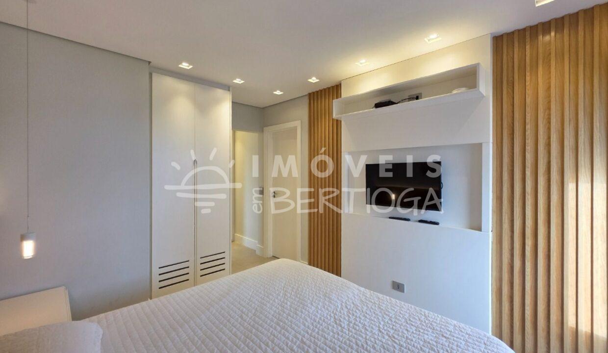 Apartamento-venda-BERTIOGA-RIVIERA-DE-SAO-LOURENCO-AP8216R-imobiliaria-na-riviera-imobiliaria-bertioga-2025-10-28_22-46-56_foto_rm-13