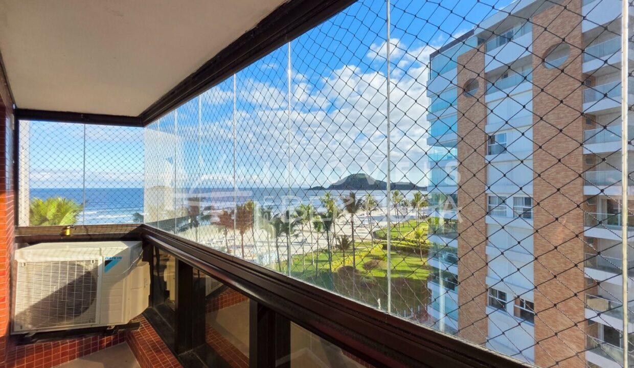 Apartamento-venda-BERTIOGA-RIVIERA-DE-SAO-LOURENCO-AP8216R-imobiliaria-na-riviera-imobiliaria-bertioga-2025-10-28_22-46-56_foto_rm-15