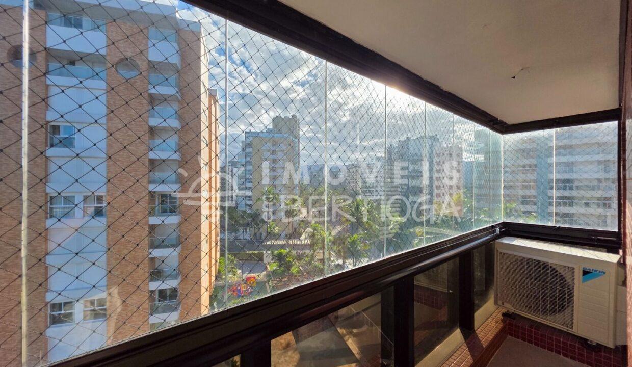 Apartamento-venda-BERTIOGA-RIVIERA-DE-SAO-LOURENCO-AP8216R-imobiliaria-na-riviera-imobiliaria-bertioga-2025-10-28_22-46-56_foto_rm-16