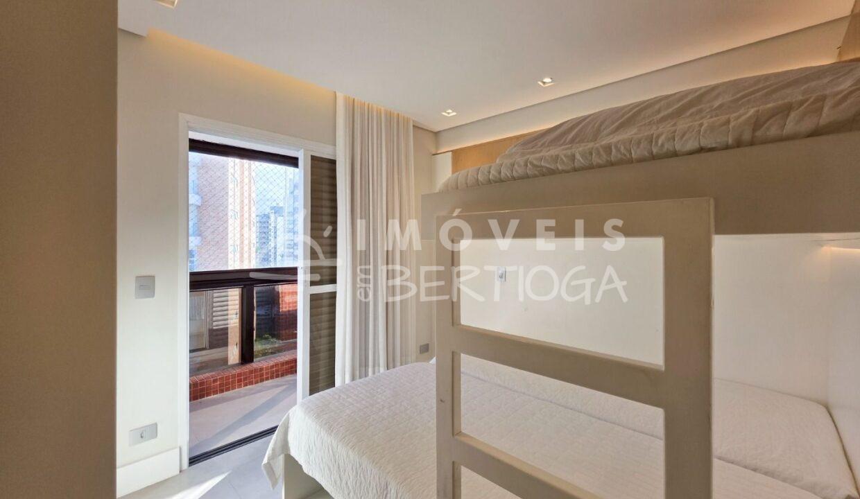 Apartamento-venda-BERTIOGA-RIVIERA-DE-SAO-LOURENCO-AP8216R-imobiliaria-na-riviera-imobiliaria-bertioga-2025-10-28_22-46-56_foto_rm-17