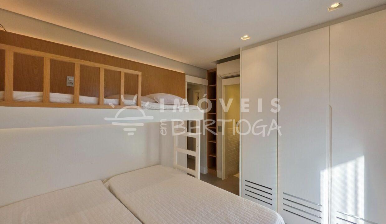 Apartamento-venda-BERTIOGA-RIVIERA-DE-SAO-LOURENCO-AP8216R-imobiliaria-na-riviera-imobiliaria-bertioga-2025-10-28_22-46-56_foto_rm-18