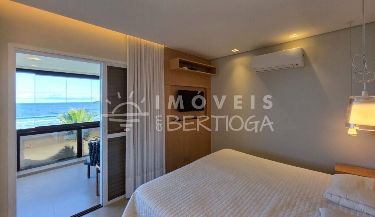 Apartamento-venda-BERTIOGA-RIVIERA-DE-SAO-LOURENCO-AP8216R-imobiliaria-na-riviera-imobiliaria-bertioga-2025-10-28_22-46-56_foto_rm-19