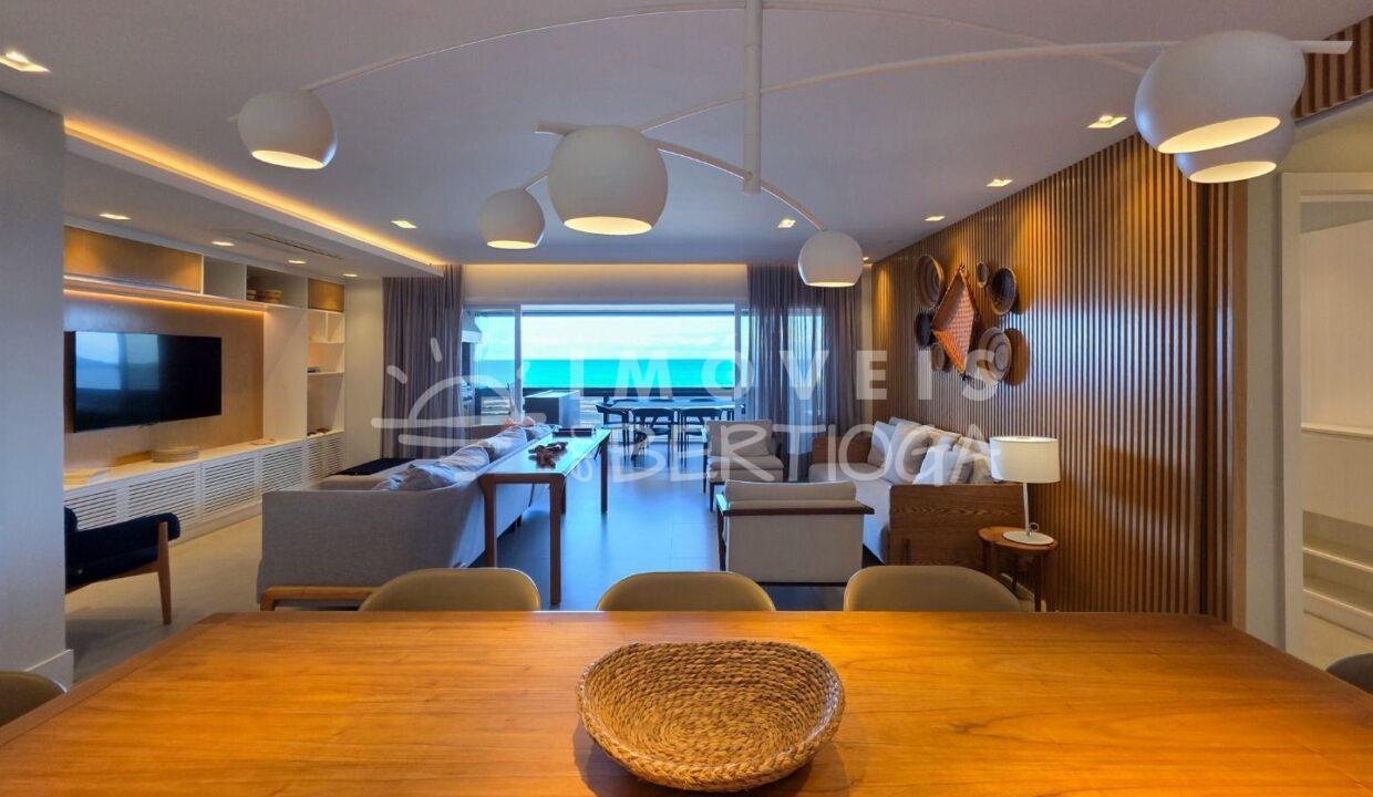 Apartamento-venda-BERTIOGA-RIVIERA-DE-SAO-LOURENCO-AP8216R-imobiliaria-na-riviera-imobiliaria-bertioga-2025-10-28_22-46-56_foto_rm-2