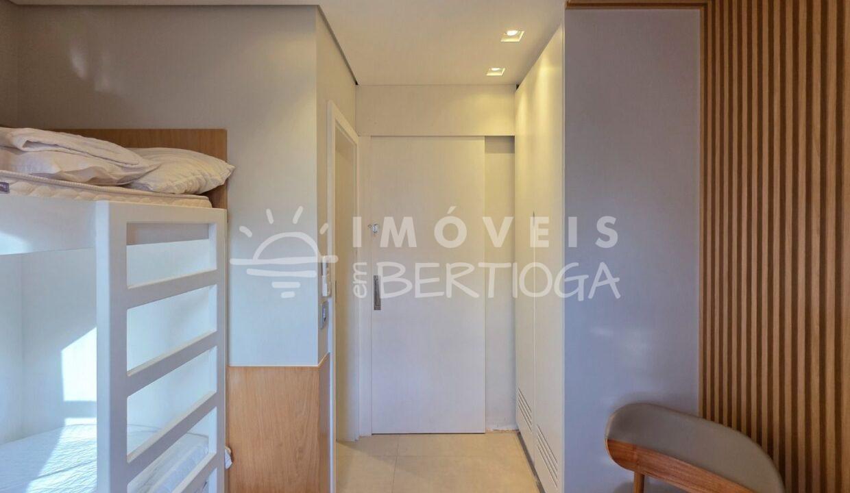 Apartamento-venda-BERTIOGA-RIVIERA-DE-SAO-LOURENCO-AP8216R-imobiliaria-na-riviera-imobiliaria-bertioga-2025-10-28_22-46-56_foto_rm-21