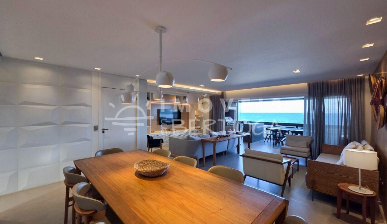 Apartamento-venda-BERTIOGA-RIVIERA-DE-SAO-LOURENCO-AP8216R-imobiliaria-na-riviera-imobiliaria-bertioga-2025-10-28_22-46-56_foto_rm-3