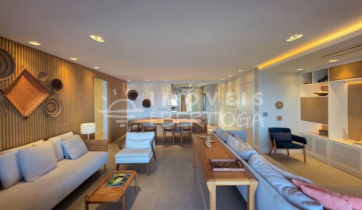 Apartamento-venda-BERTIOGA-RIVIERA-DE-SAO-LOURENCO-AP8216R-imobiliaria-na-riviera-imobiliaria-bertioga-2025-10-28_22-46-56_foto_rm-4